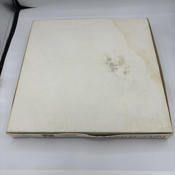 Treasure Collection‎ Berkshire Jigsaw Puzzle Kitten off the Keys 500+ Pieces - Picture 7 of 8